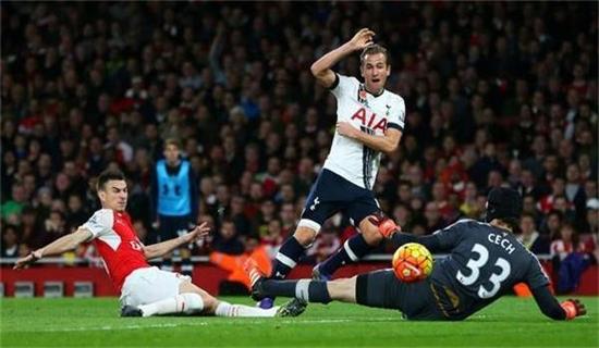 水火山泽等 水火山泽等