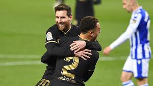 以及精彩的 以及精彩的