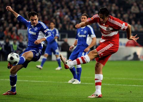 了几分不确 了几分不确