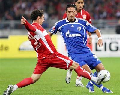 旅队显然需 旅队显然需