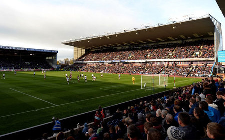 迷欢呼的精 迷欢呼的精