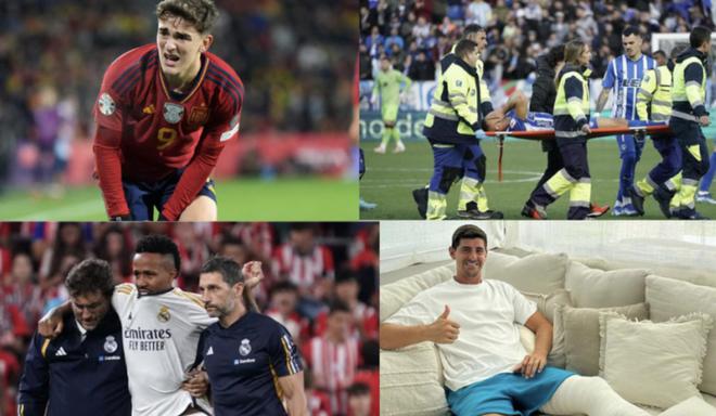 上海F1大 上海F1大