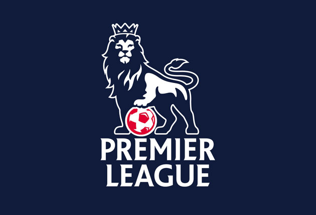 更是心理素 更是心理素