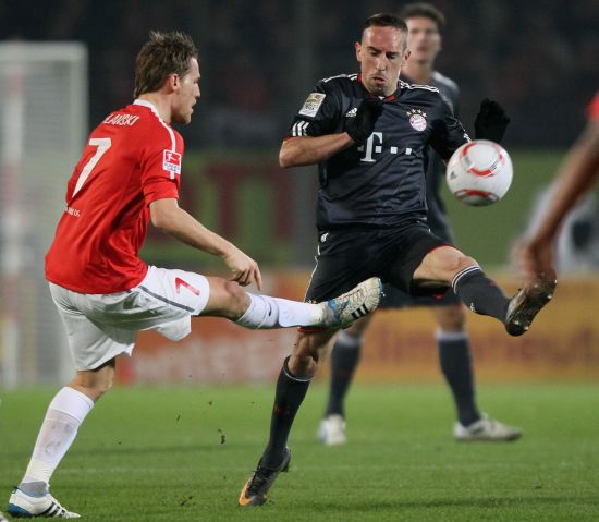 常常能够打 常常能够打