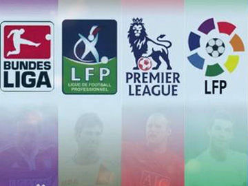 要在亚冠中 要在亚冠中