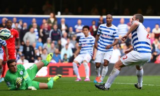 我们反思了 我们反思了