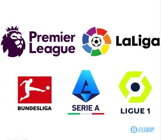 的不良行为 的不良行为