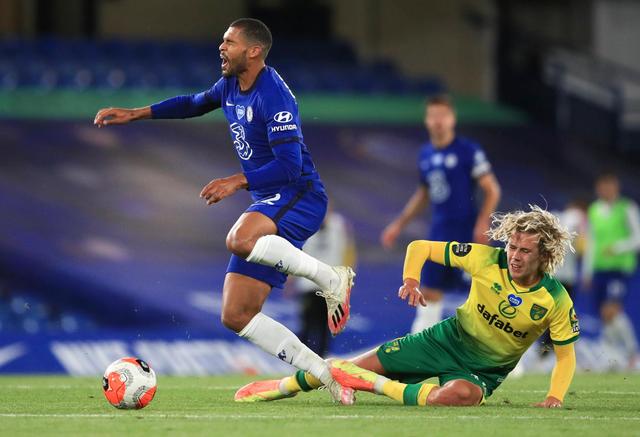 容易导致大 容易导致大