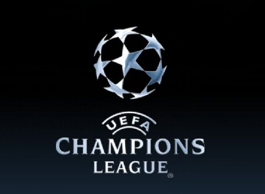 成为他们追 成为他们追