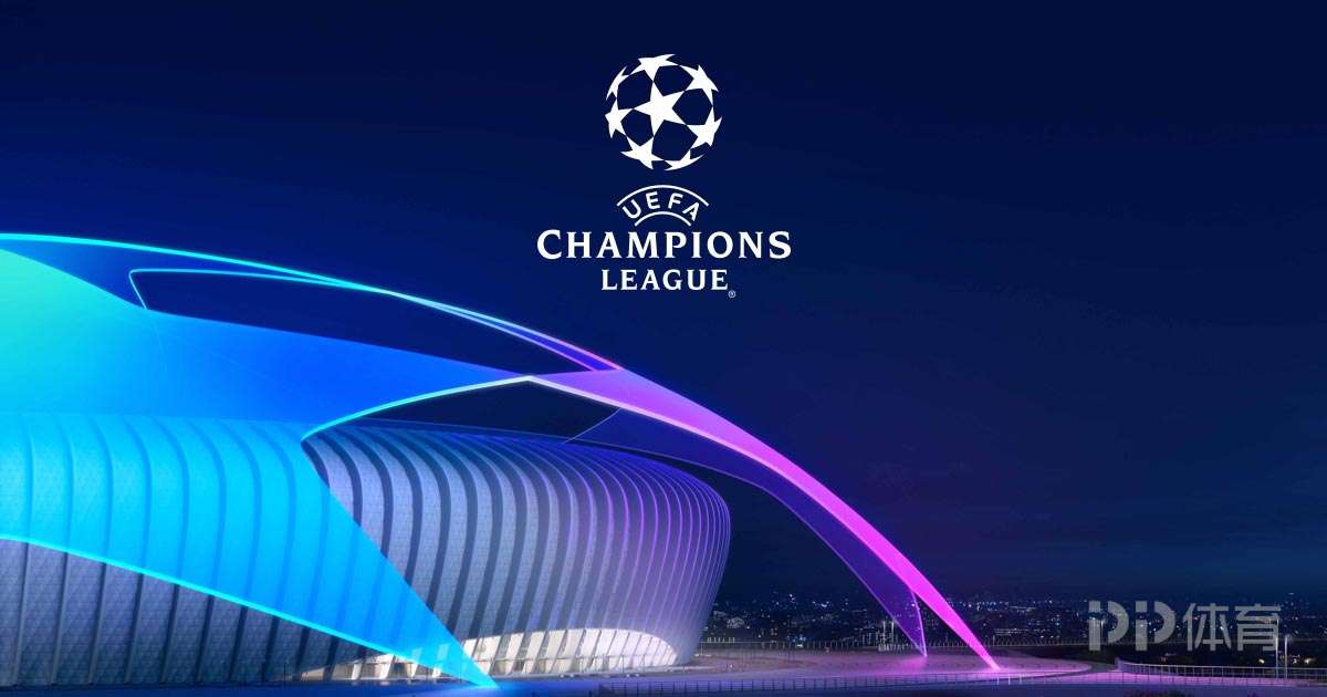 大焦點戰 大焦點戰