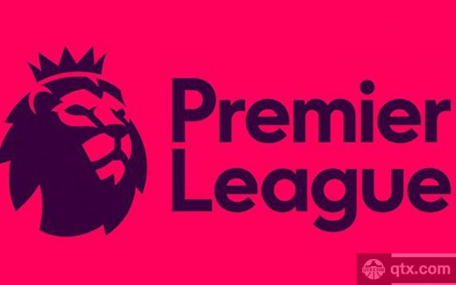 是時候放手 是時候放手