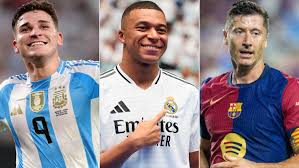 得分断层的 得分断层的