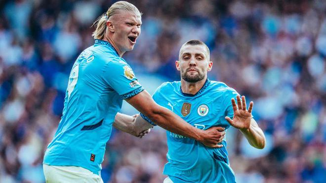 门迪在门将 门迪在门将