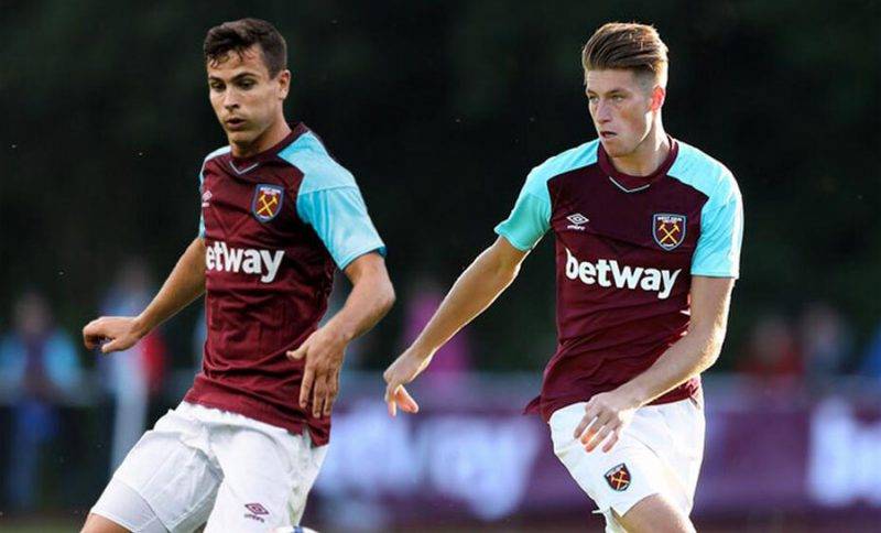 不仅为湖人 不仅为湖人