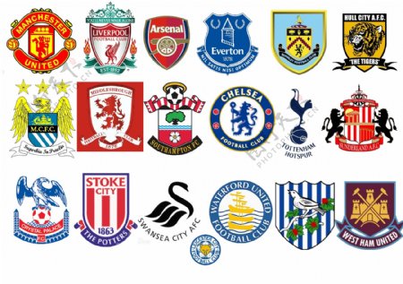 可能会继续 可能会继续