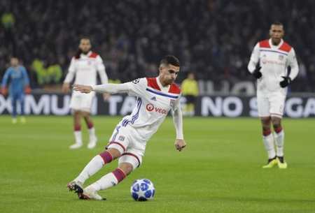 这使得广东 这使得广东