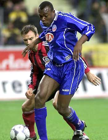 全球体育文 全球体育文