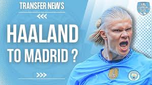 他的沉着冷 他的沉着冷