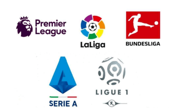 续传统的同 续传统的同