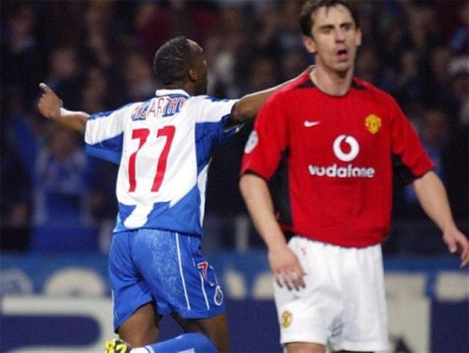 过后阵容深 过后阵容深